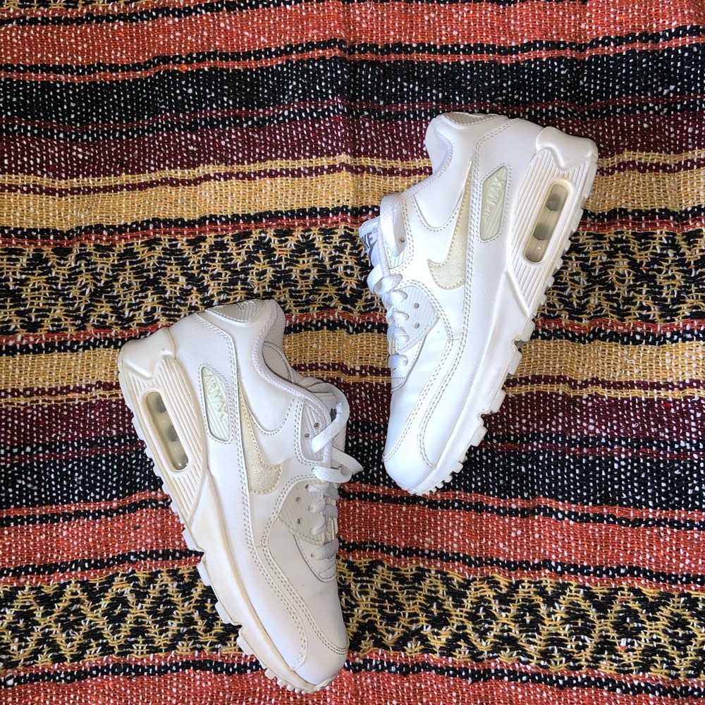 🌪🌪NIKE max sneakers🌪🌪